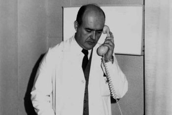 Fermín Navarrina Gámez