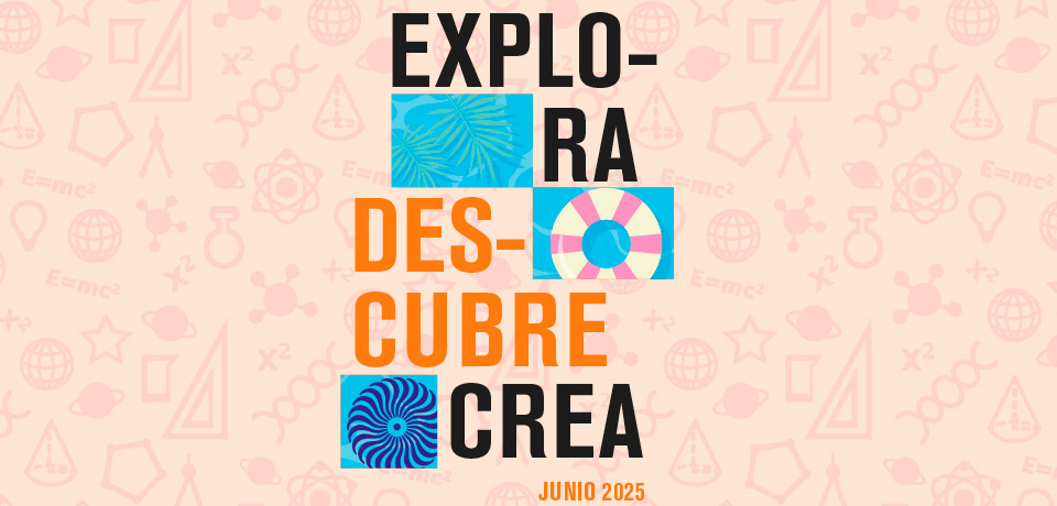 agenda_alcobendas_junio_2025