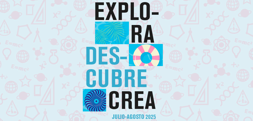 agenda julio agosto muncyt alcobendas 2025 