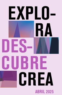 Alcobendas abril 2025