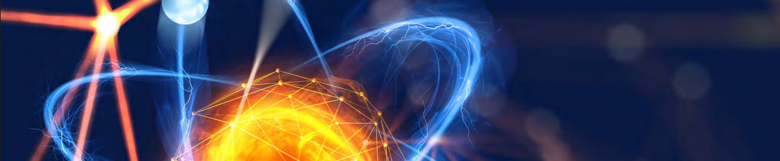 ciencia en primera persona mecanica cuantica