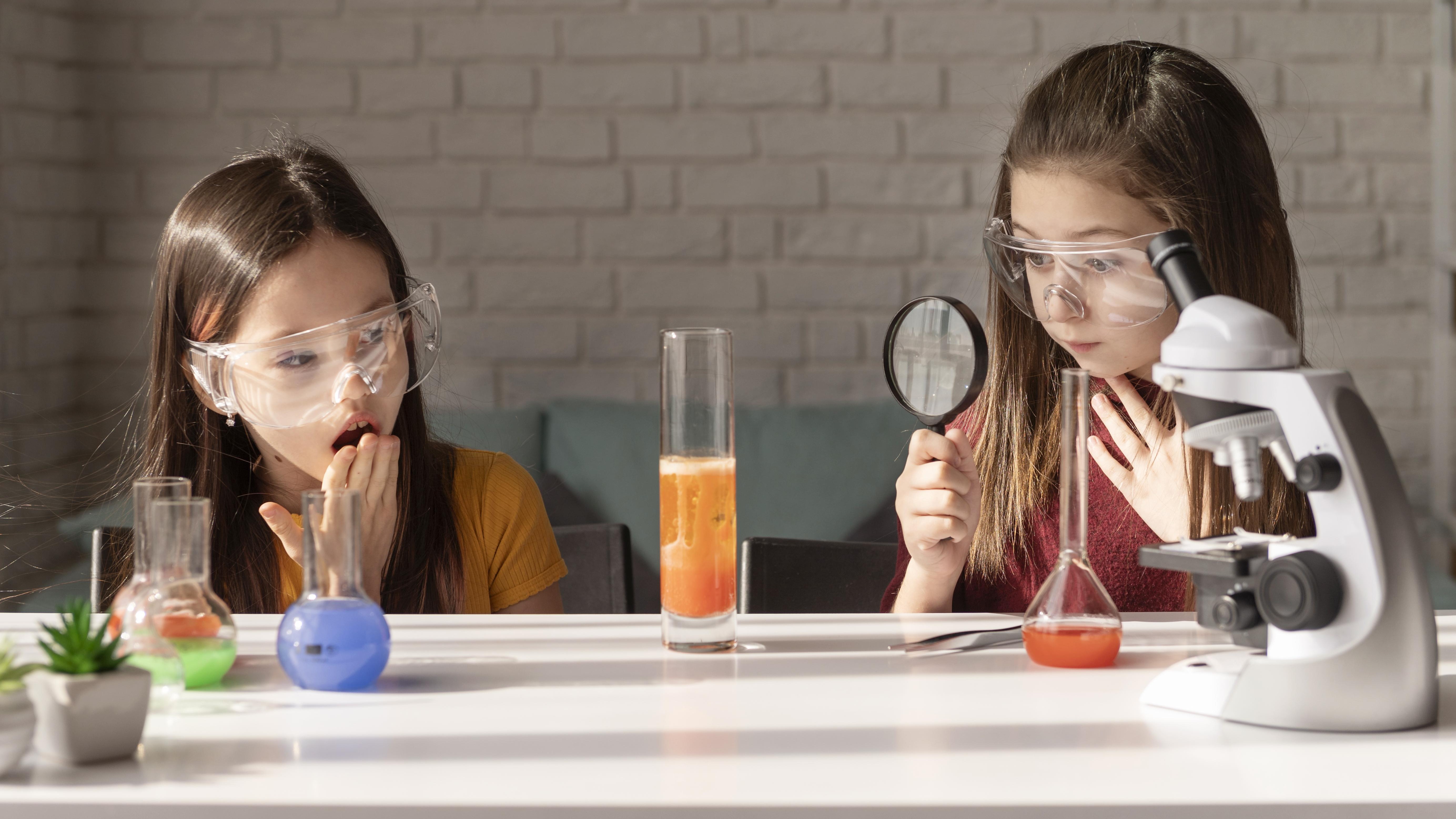 Fines de semana noviembre