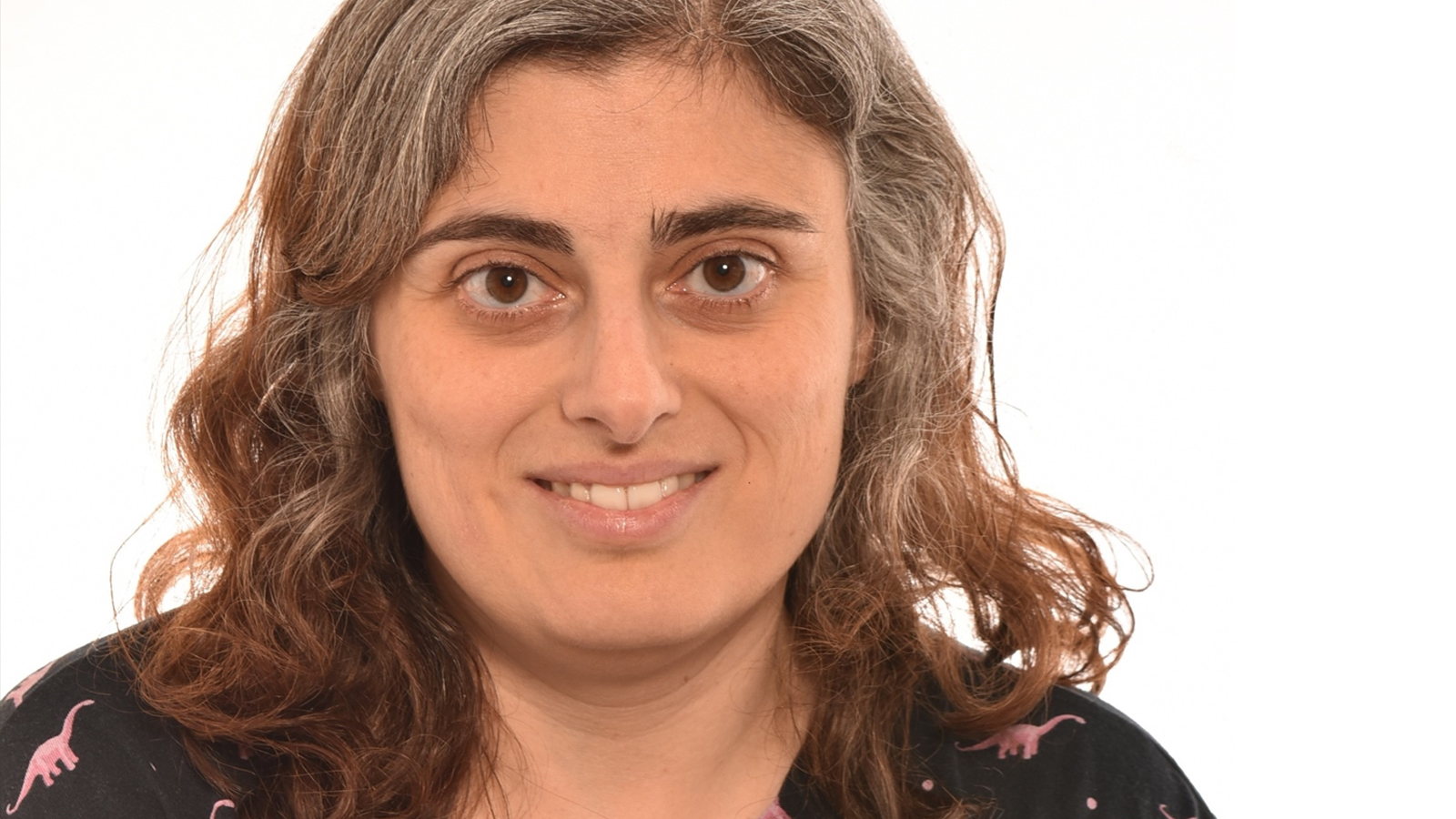 Noelia Barreira Rodríguez Noelia Barreira Rodríguez