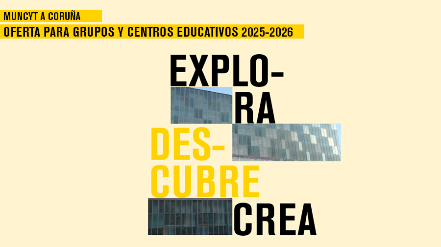 Oferta Escolar Coruña 2025-26 Oferta Escolar Coruña 2025-26