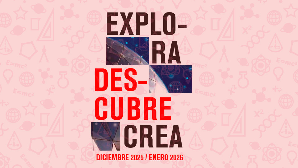 Agenda Actividades Coruña Diciembre 2025 y Enero 2026