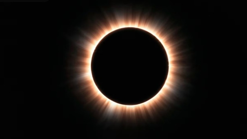 Eclipse