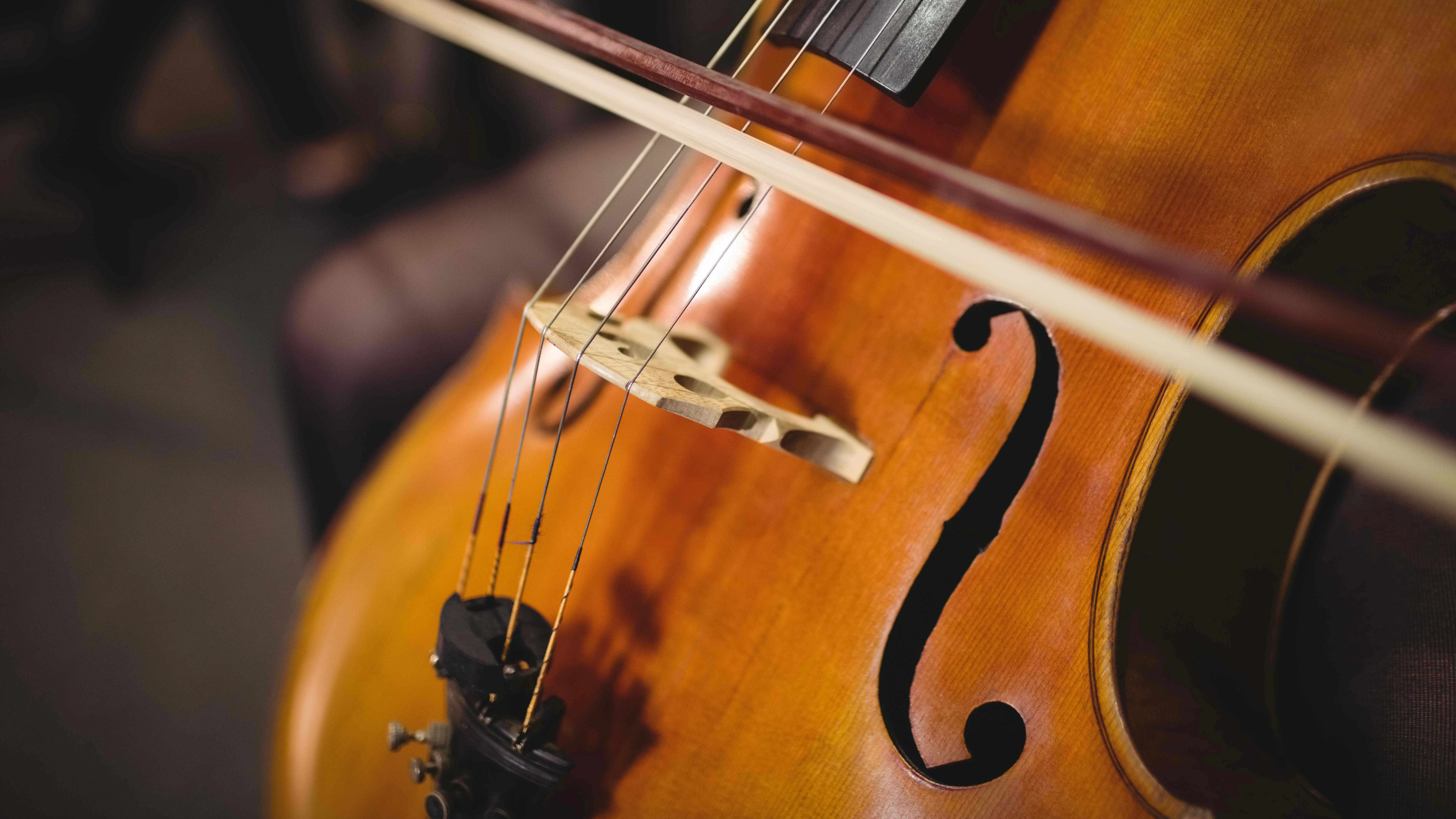 Armonías de películas