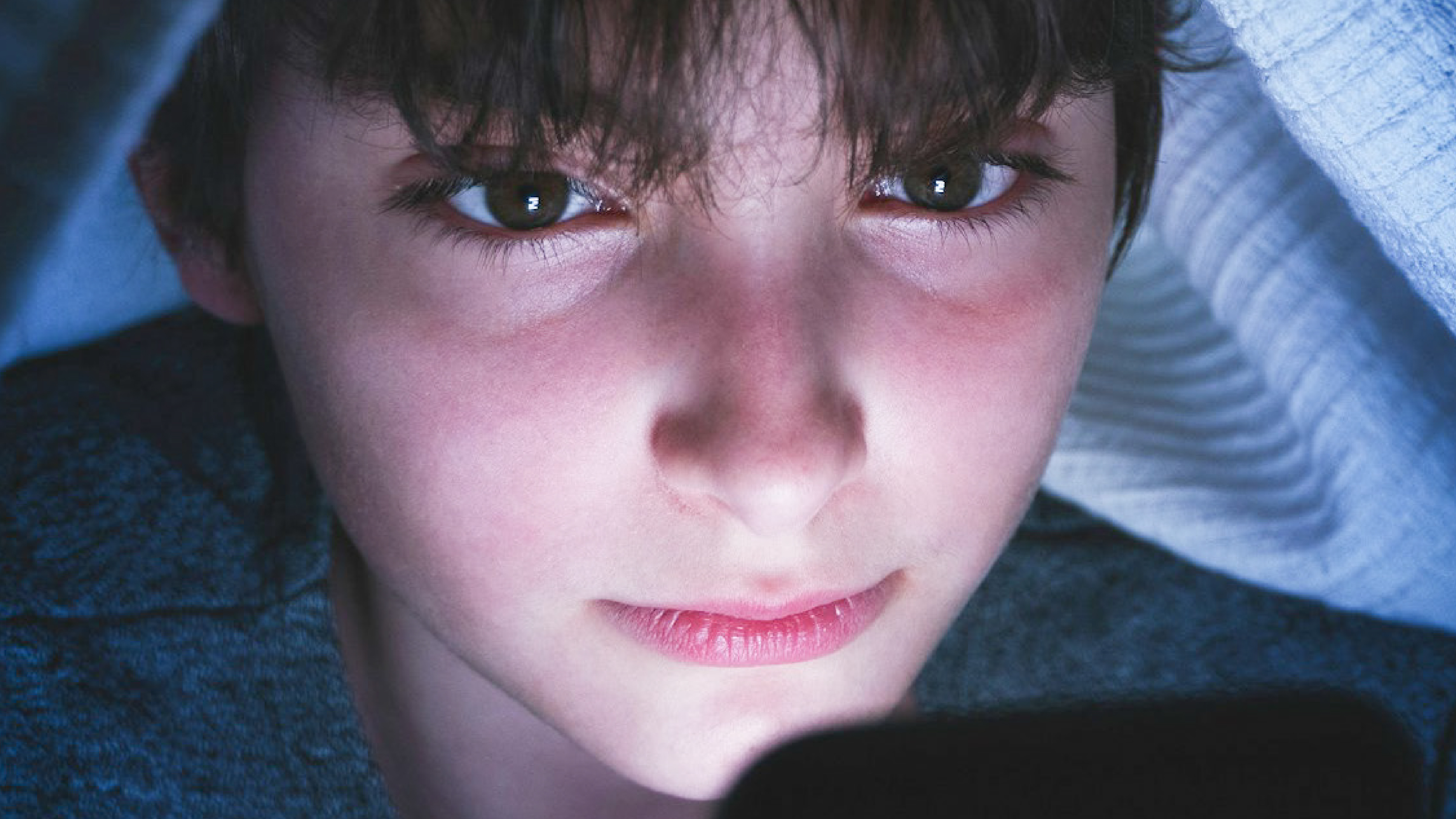 Jornada Violencia Machista