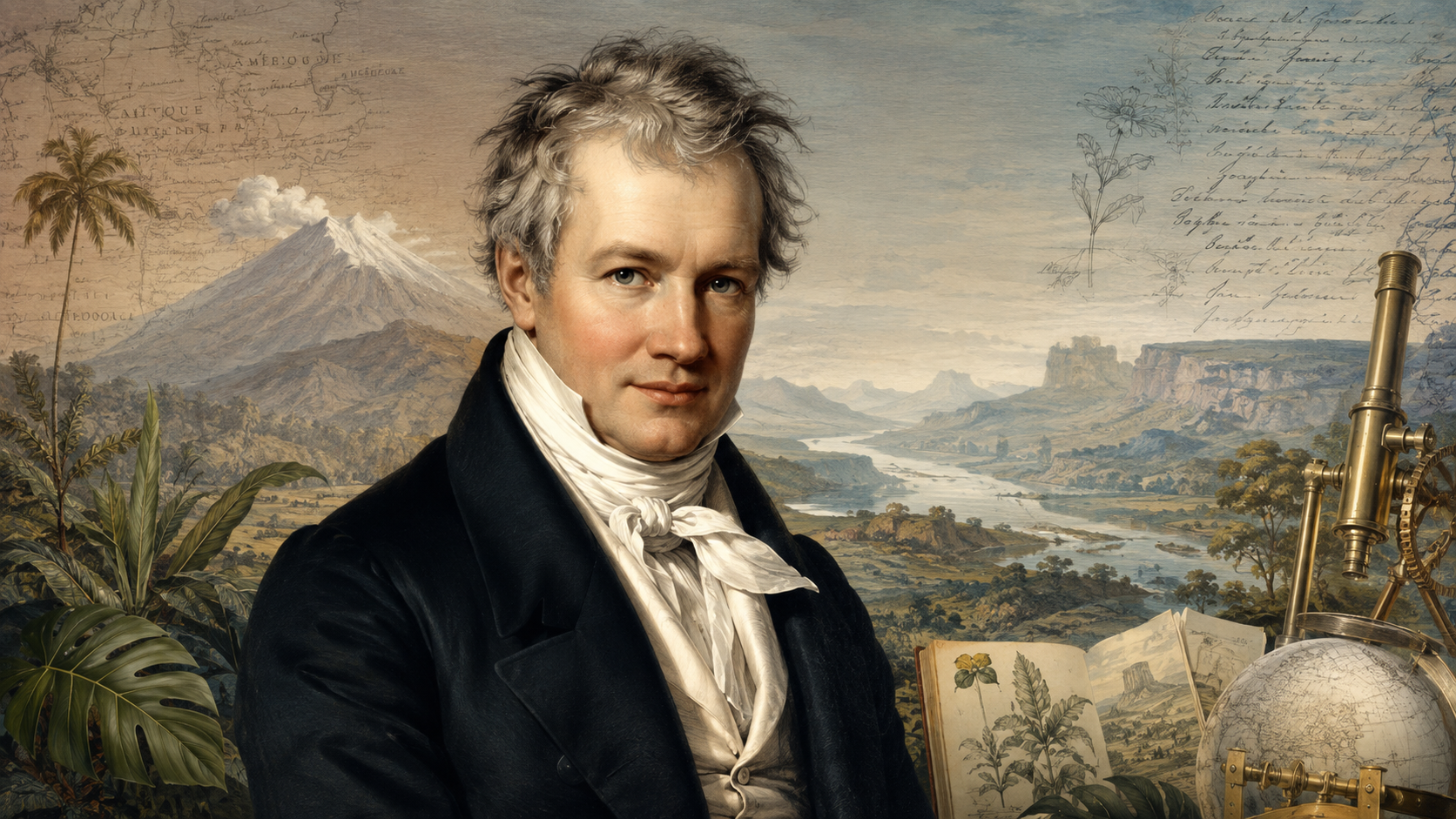 Humboldt