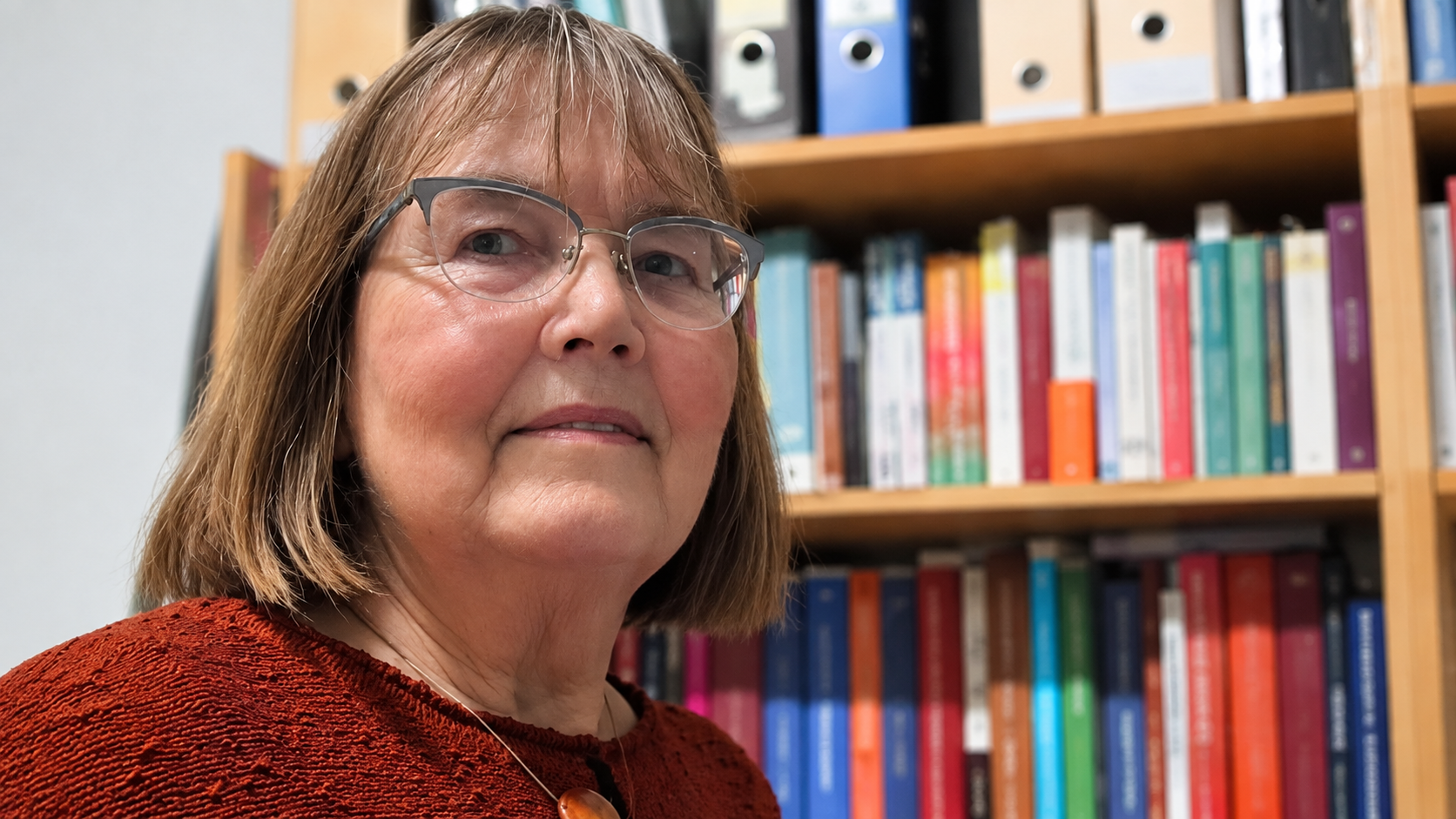 Ulrike Leitner 