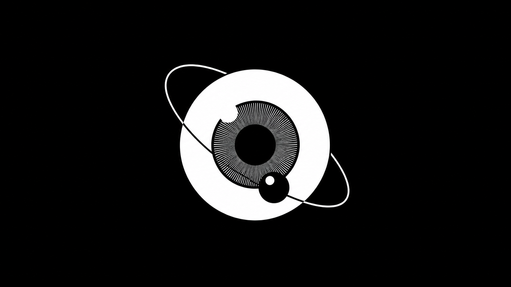 Nanoinspiración