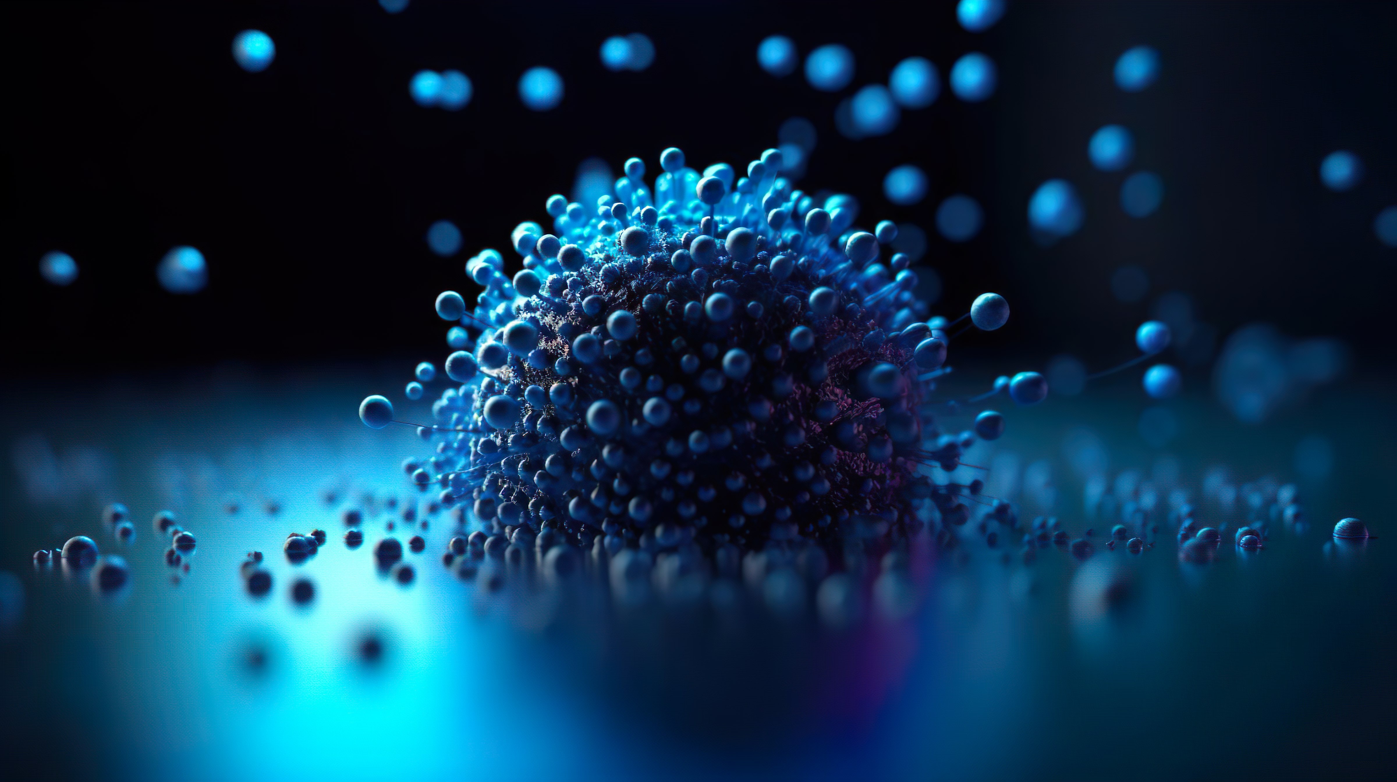 Nanotecnologia