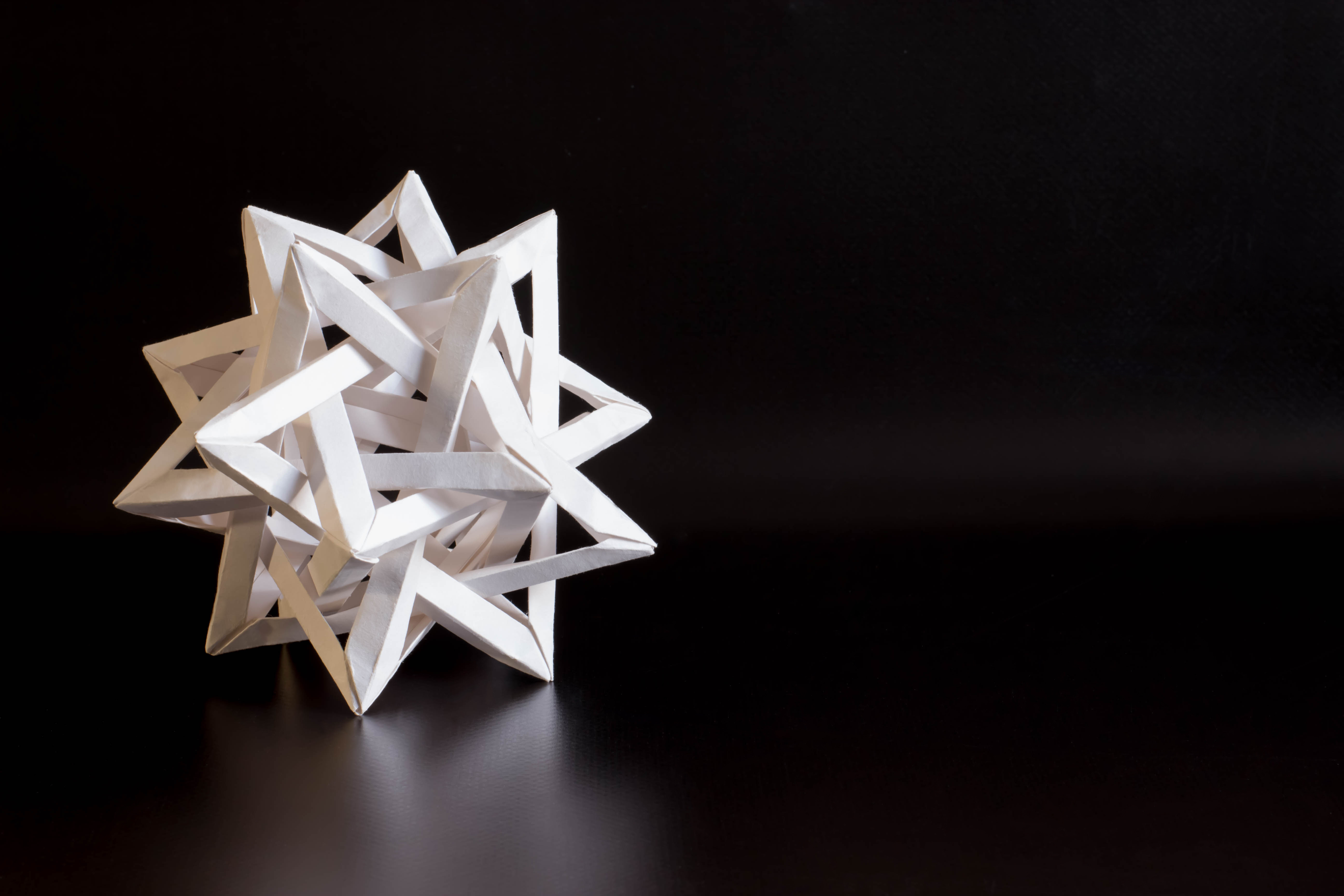 Origami