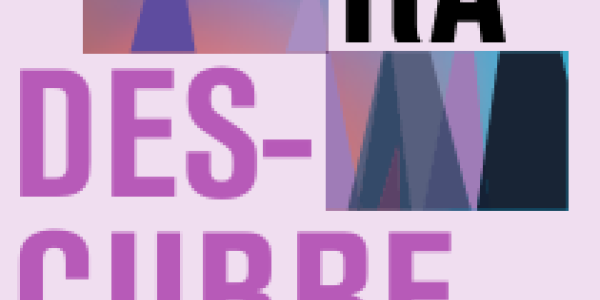 Alcobendas abril 2025