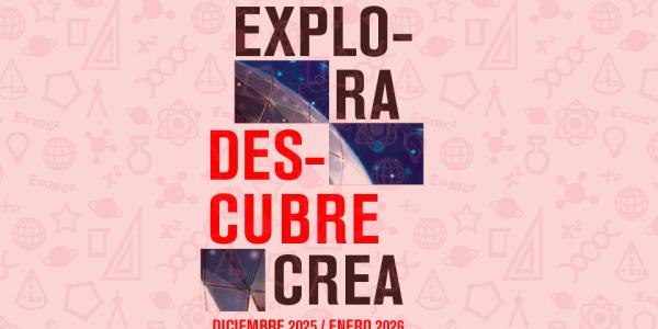 Agenda Actividades Coruña Diciembre 2025 y Enero 2026