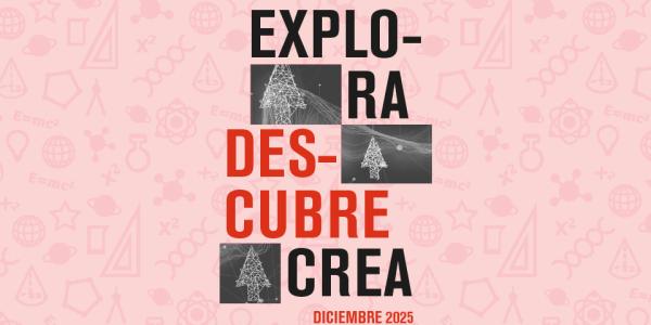 Agenda MUNCYT Coruña Noviembre