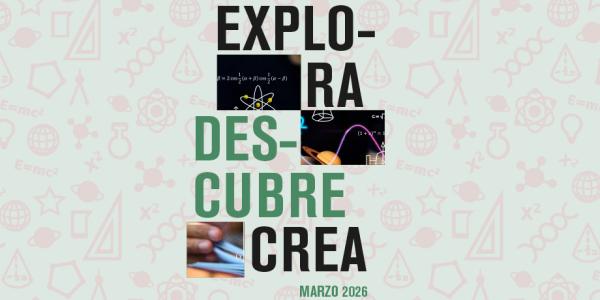 Agenda Coruña Marzo 2026