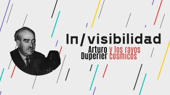 Duperier