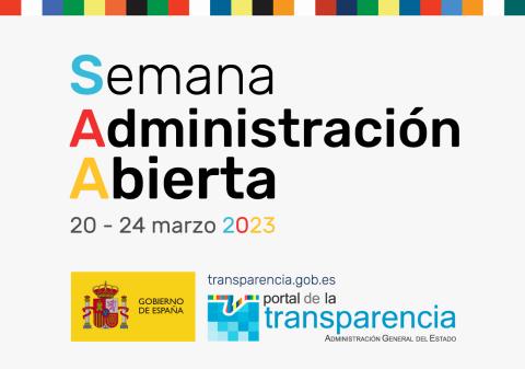 Semana_Abierta_Administracion_2023