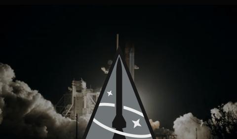 star uc3m muncyt