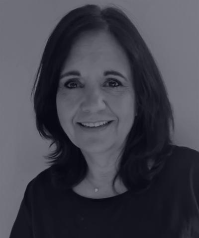 Laura López-Mascaraque
