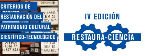 Restaura_Ciencia_2023
