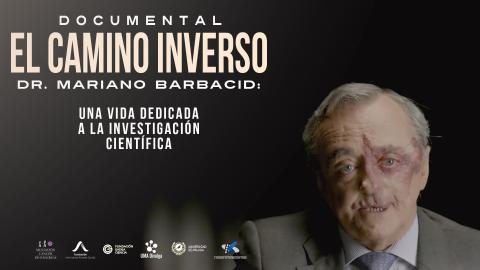Documental "El camino inverso"