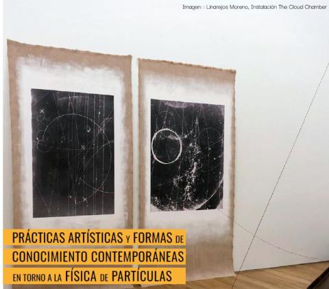 practicas_artisticas_01