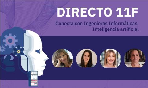 Directo 11F