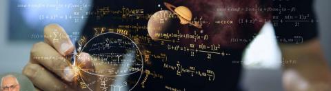 matematicas_entender_universo