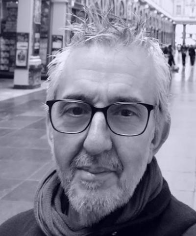 Casto Rivadulla