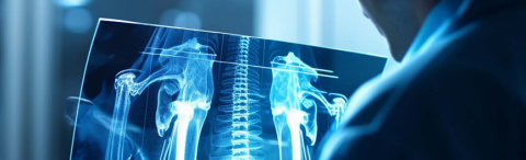 inteligencia_artificial_salud