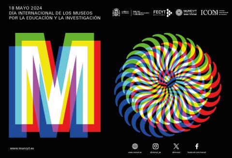 DIM_2024_muncyt_alcobendas