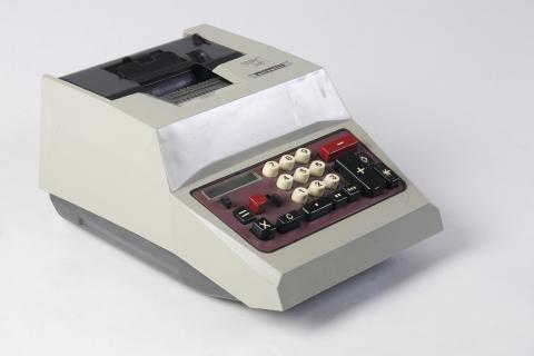 Calculadora