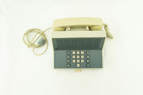 Intercomunicador