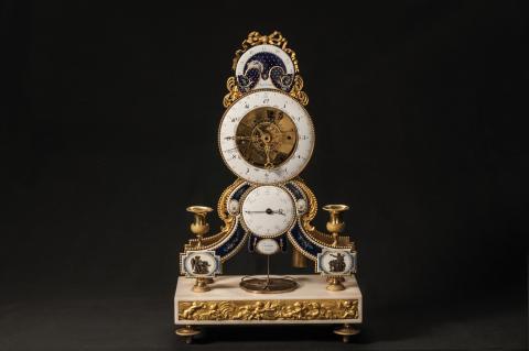Reloj