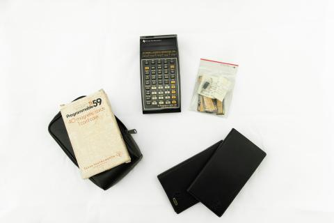 Calculadora