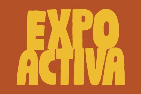 Expo activa