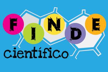 Finde Científico
