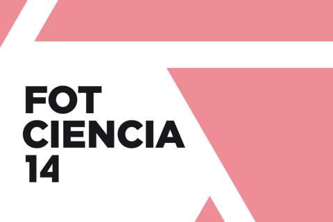 Fotciencia14