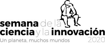Semana de la Ciencia y la Innovación 2020
