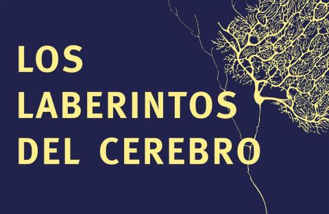 Los laberintos del cerebro
