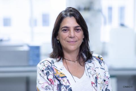 Diana Valverde