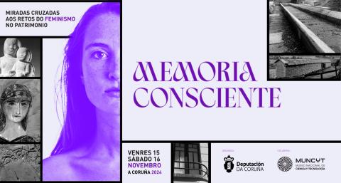 Memoria consciente