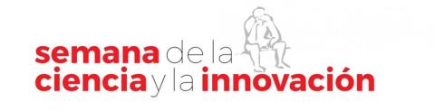 Semana de la ciencia y la innovación