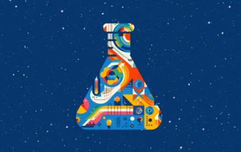 Semana de la Ciencia 2024